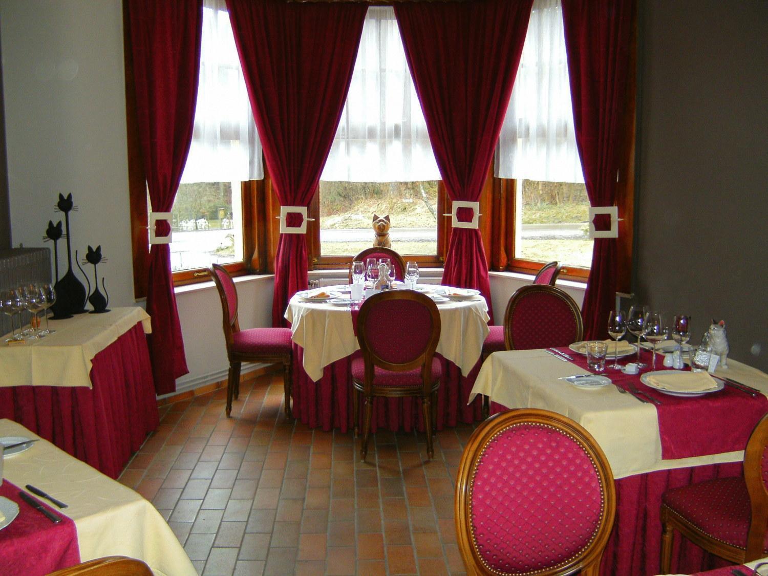 جالهاي B&B Le Petit Normand المظهر الخارجي الصورة
